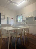 Sturt Motel