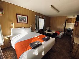 Sturt Motel