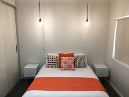 Sturt Motel
