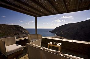 Aegea Blue Cycladic Resort