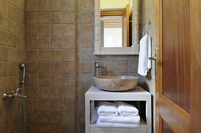 Aegea Blue Cycladic Resort