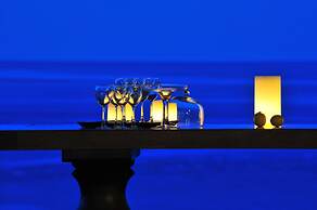 Aegea Blue Cycladic Resort