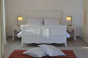 Aegea Blue Cycladic Resort