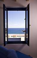 Aegea Blue Cycladic Resort