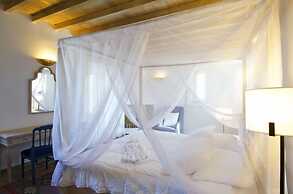 Aegea Blue Cycladic Resort