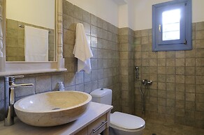 Aegea Blue Cycladic Resort
