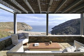 Aegea Blue Cycladic Resort