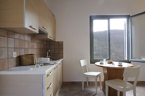 Aegea Blue Cycladic Resort