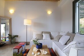 Aegea Blue Cycladic Resort
