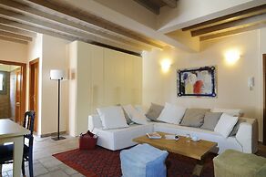 Aegea Blue Cycladic Resort