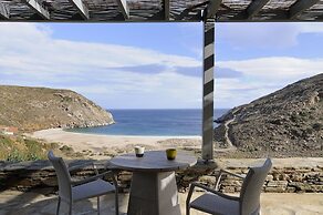 Aegea Blue Cycladic Resort