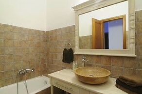 Aegea Blue Cycladic Resort