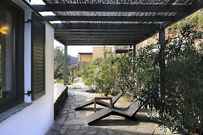 Aegea Blue Cycladic Resort