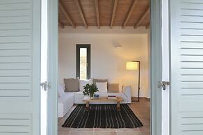 Aegea Blue Cycladic Resort