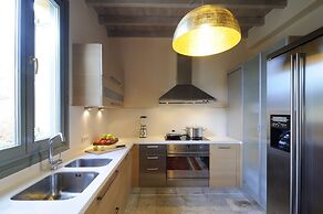 Aegea Blue Cycladic Resort