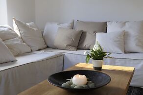 Aegea Blue Cycladic Resort