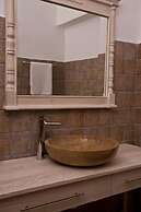 Aegea Blue Cycladic Resort