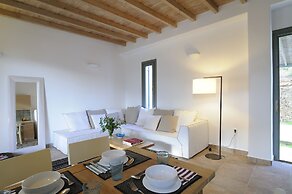 Aegea Blue Cycladic Resort