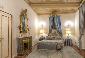 Residenza Ruspoli Bonaparte