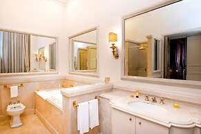 Residenza Ruspoli Bonaparte