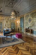 Residenza Ruspoli Bonaparte