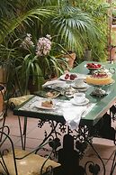 Residenza Ruspoli Bonaparte