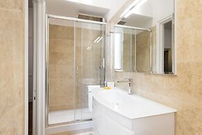 Residenza Ruspoli Bonaparte