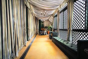 Residenza Ruspoli Bonaparte