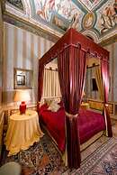 Residenza Ruspoli Bonaparte