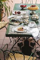 Residenza Ruspoli Bonaparte