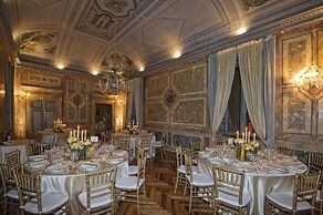 Residenza Ruspoli Bonaparte