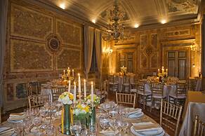 Residenza Ruspoli Bonaparte