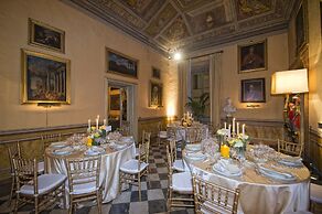 Residenza Ruspoli Bonaparte