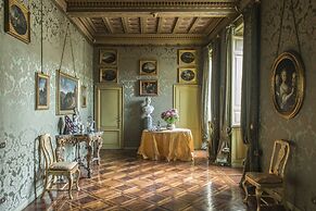 Residenza Ruspoli Bonaparte