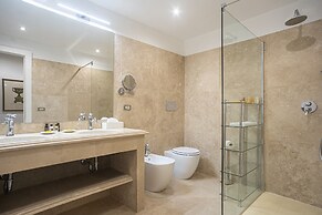 Residenza Ruspoli Bonaparte