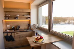 HotelSportforum