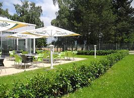 HotelSportforum