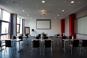 HotelSportforum