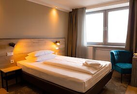 HotelSportforum