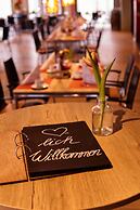 HotelSportforum