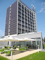 HotelSportforum