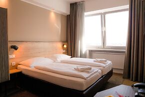 HotelSportforum