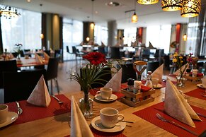 HotelSportforum