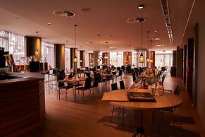HotelSportforum