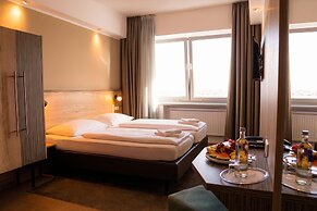 HotelSportforum