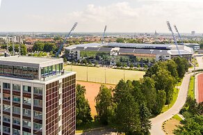 HotelSportforum