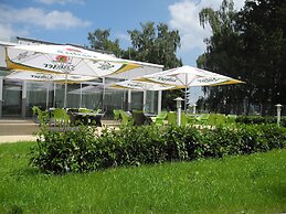 HotelSportforum