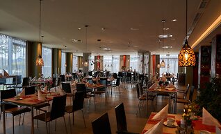 HotelSportforum