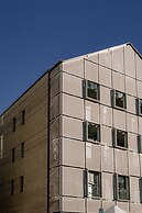 Salamanca Wharf Hotel