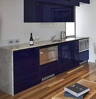 Salamanca Wharf Hotel